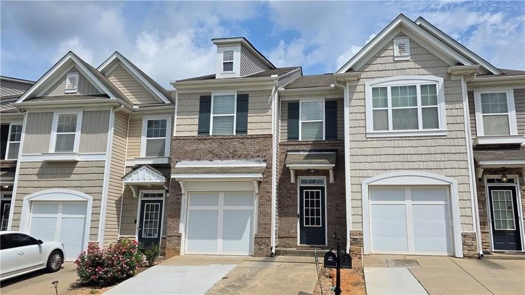 3169 Millington Pl - Photo 2 of 23