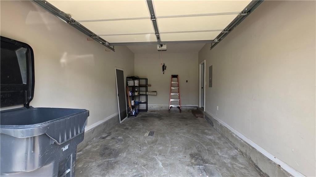 3169 Millington Pl - Photo 3 of 23