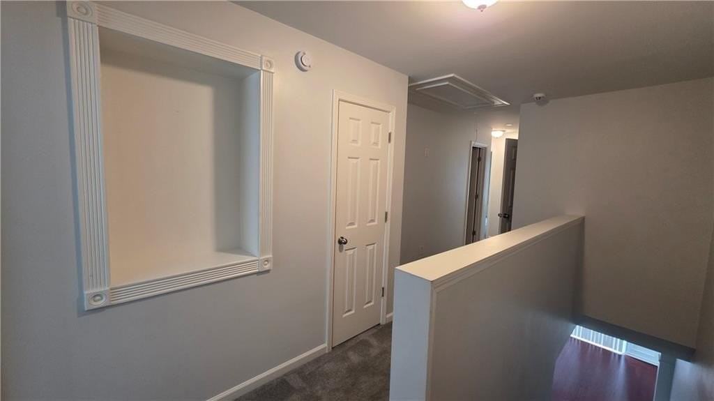 3169 Millington Pl - Photo 5 of 23
