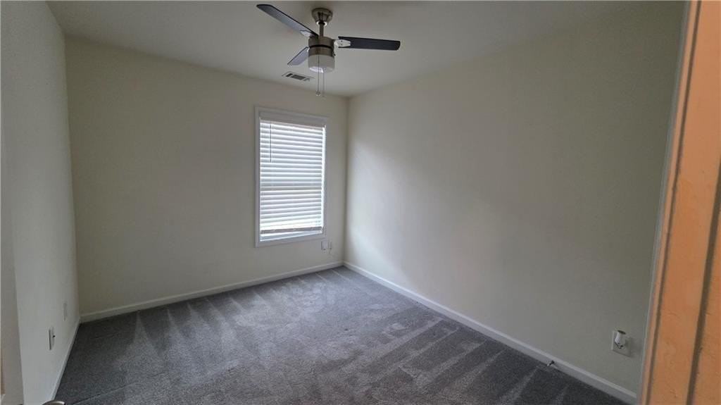 3169 Millington Pl - Photo 7 of 23