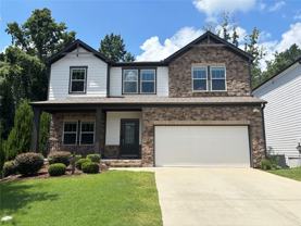 5800 Arbor Green Cir - Photo 1 of 1