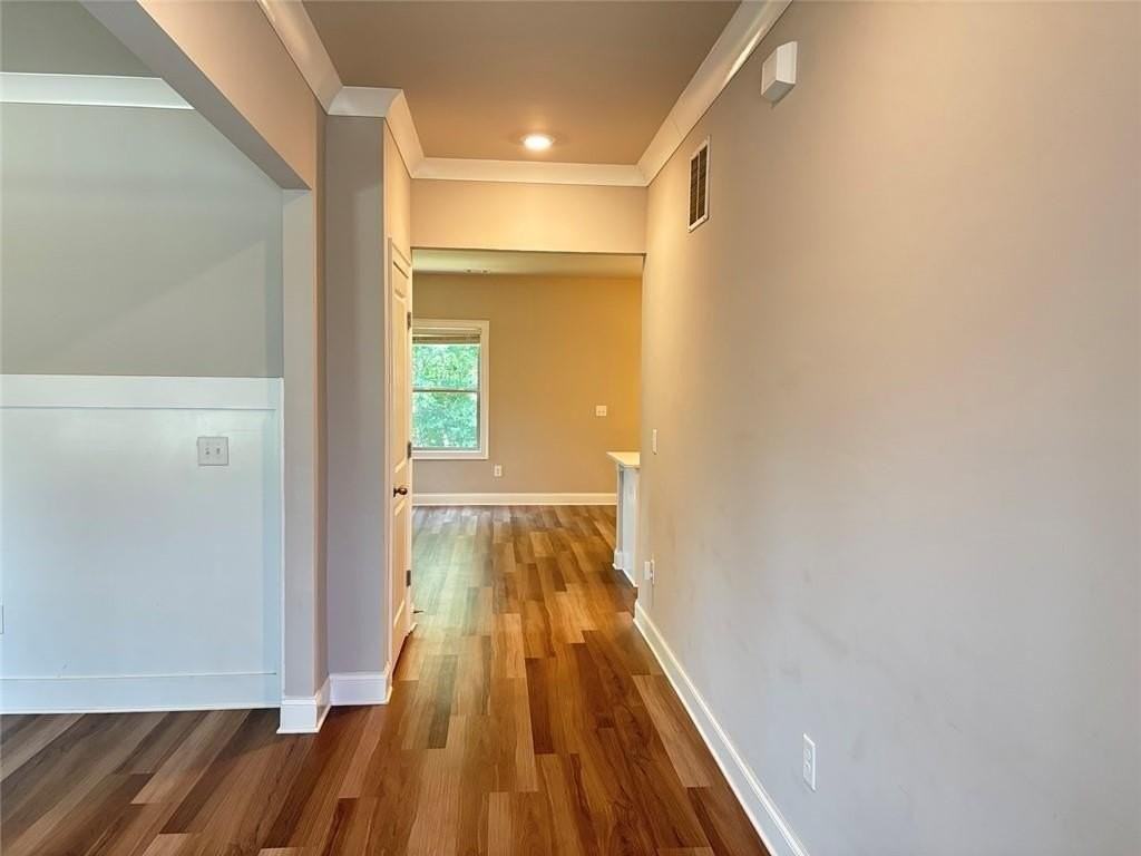 5800 Arbor Green Cir - Photo 2 of 28