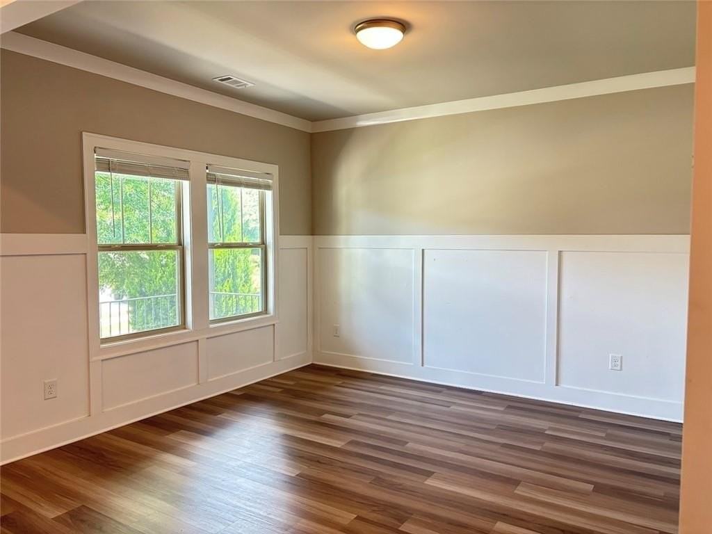 5800 Arbor Green Cir - Photo 3 of 28