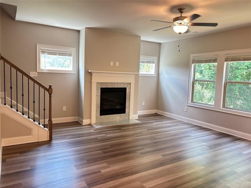 5800 Arbor Green Cir - Photo 4 of 28