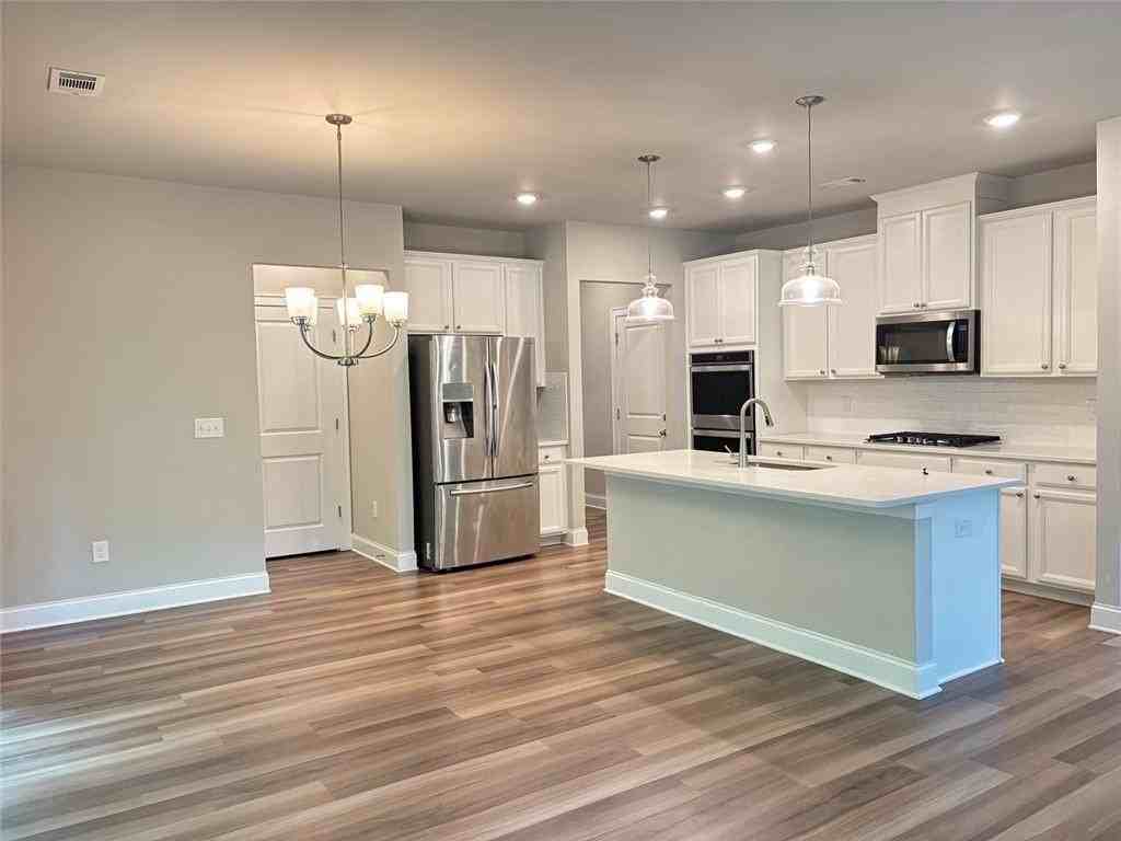 5800 Arbor Green Cir - Photo 5 of 28
