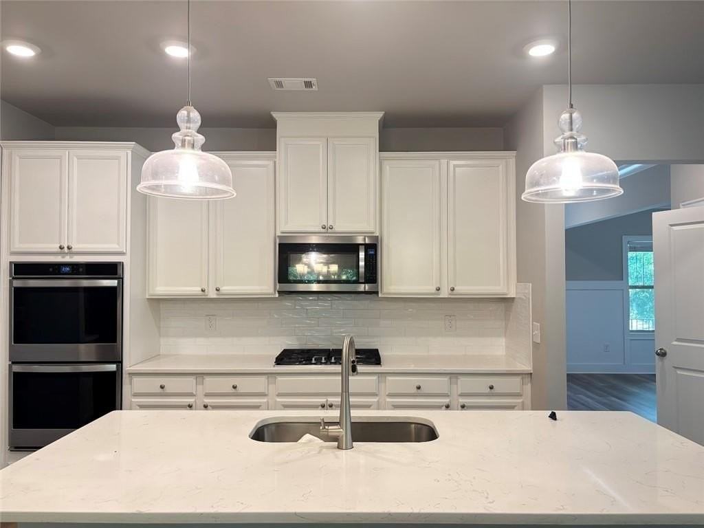 5800 Arbor Green Cir - Photo 6 of 28