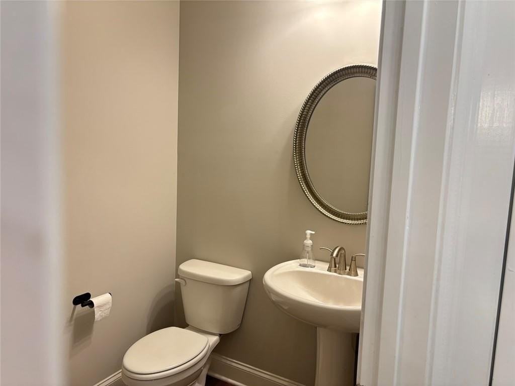 5800 Arbor Green Cir - Photo 7 of 28