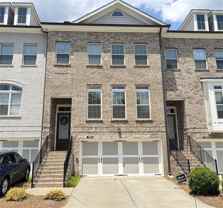 7866 Laurel Crest Dr - Photo 1 of 1