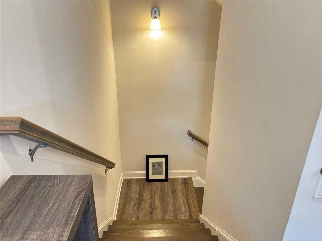7866 Laurel Crest Dr - Photo 3 of 27