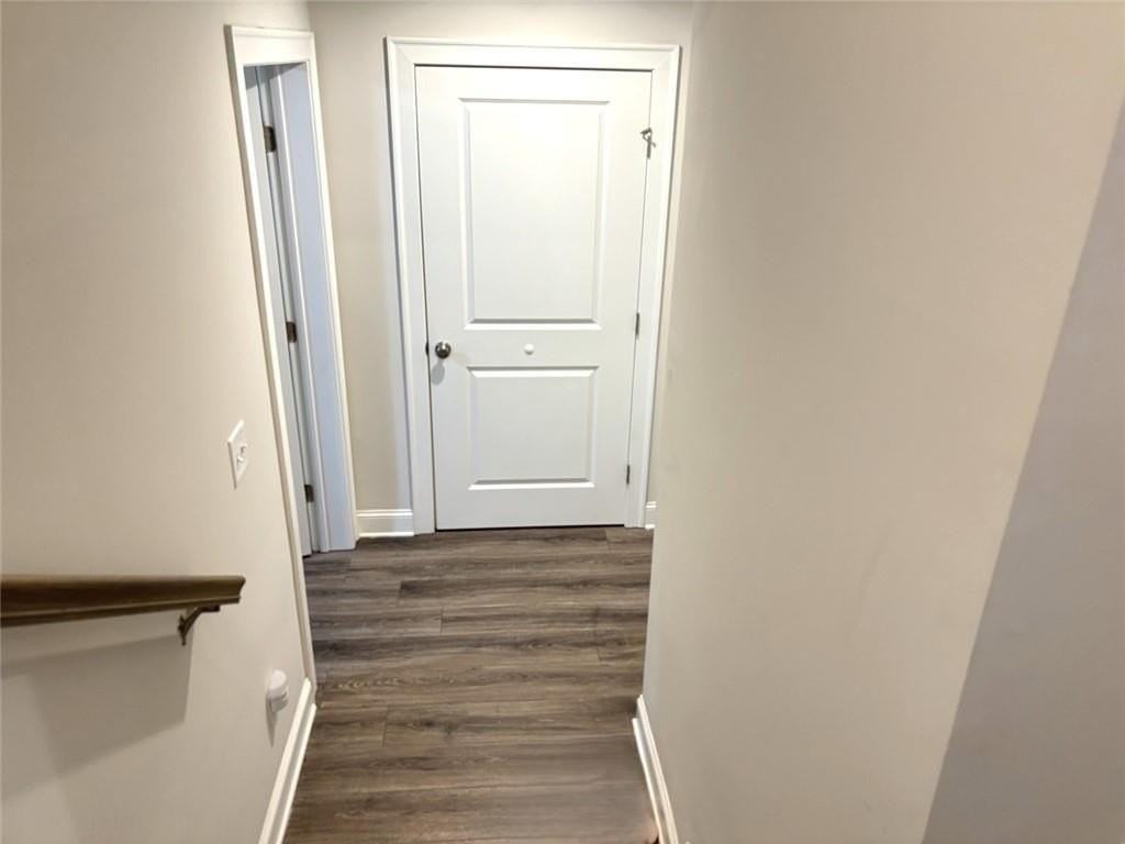 7866 Laurel Crest Dr - Photo 4 of 27