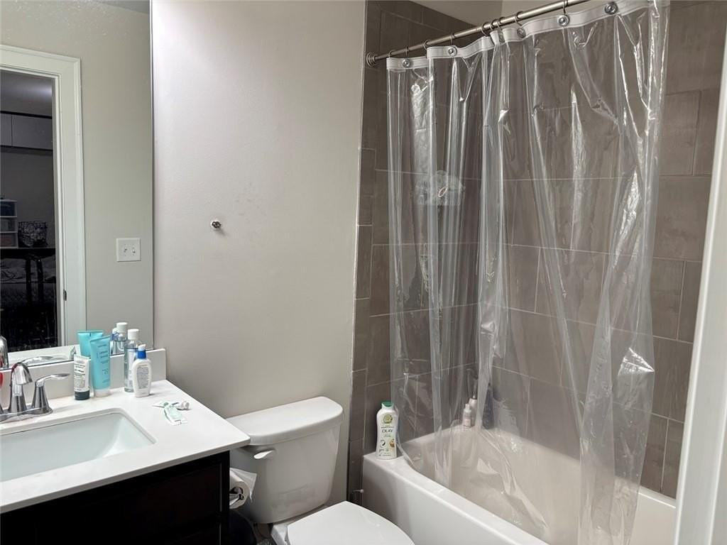 7866 Laurel Crest Dr - Photo 6 of 27
