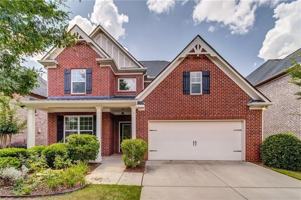 featured image of 9950 Autry Vue Ln