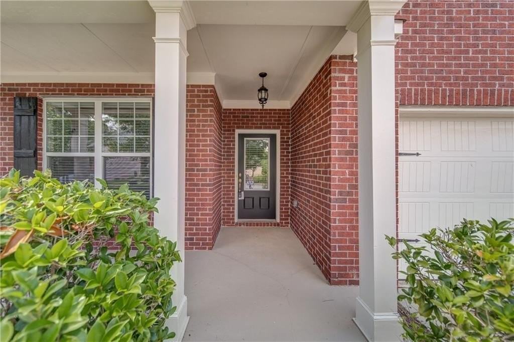 9950 Autry Vue Ln - Photo 2 of 50