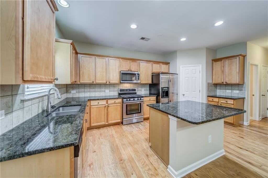 9950 Autry Vue Ln - Photo 3 of 50
