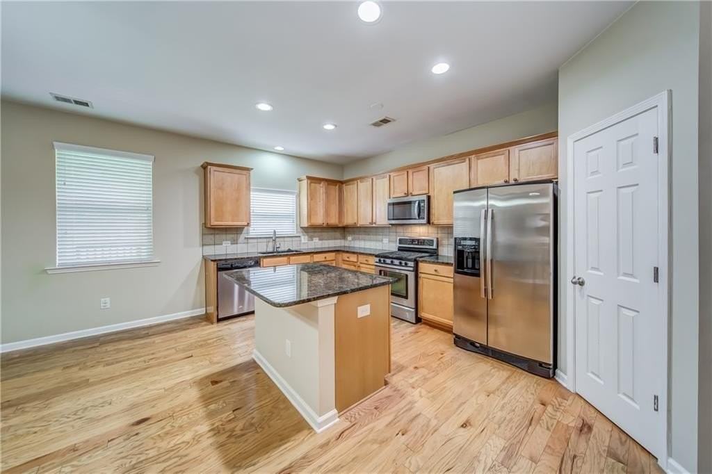 9950 Autry Vue Ln - Photo 4 of 50