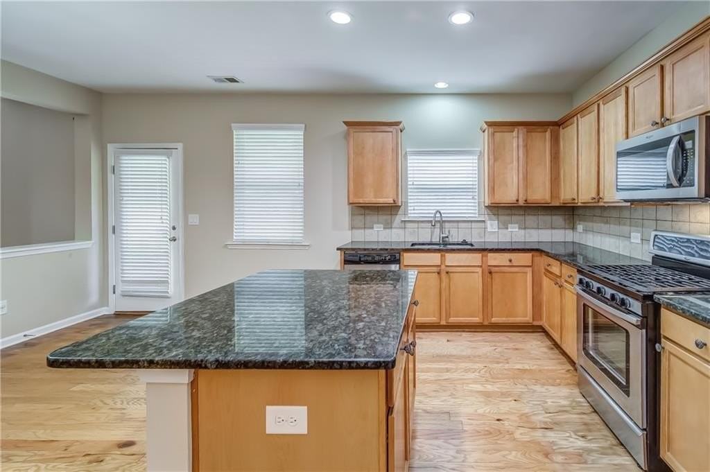 9950 Autry Vue Ln - Photo 5 of 50