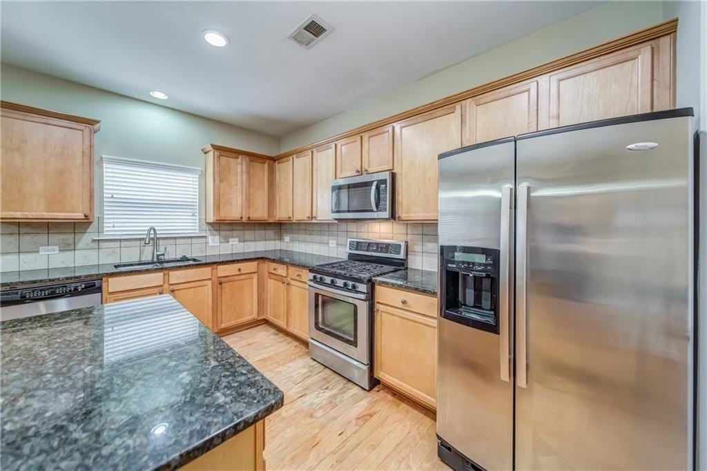 9950 Autry Vue Ln - Photo 6 of 50