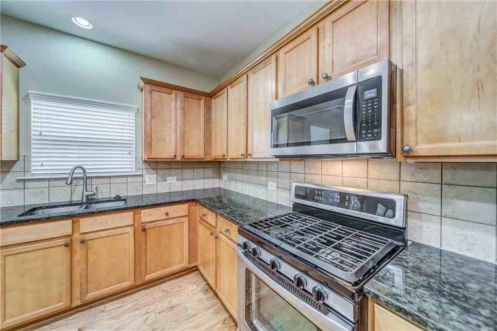 9950 Autry Vue Ln - Photo 7 of 50