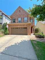 2305 Harvest Ridge Cir - Photo 1 of 1