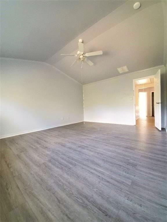 2305 Harvest Ridge Cir - Photo 2 of 12