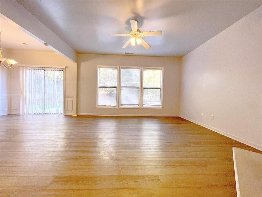2305 Harvest Ridge Cir - Photo 4 of 12
