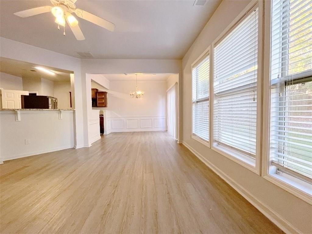 2305 Harvest Ridge Cir - Photo 5 of 12
