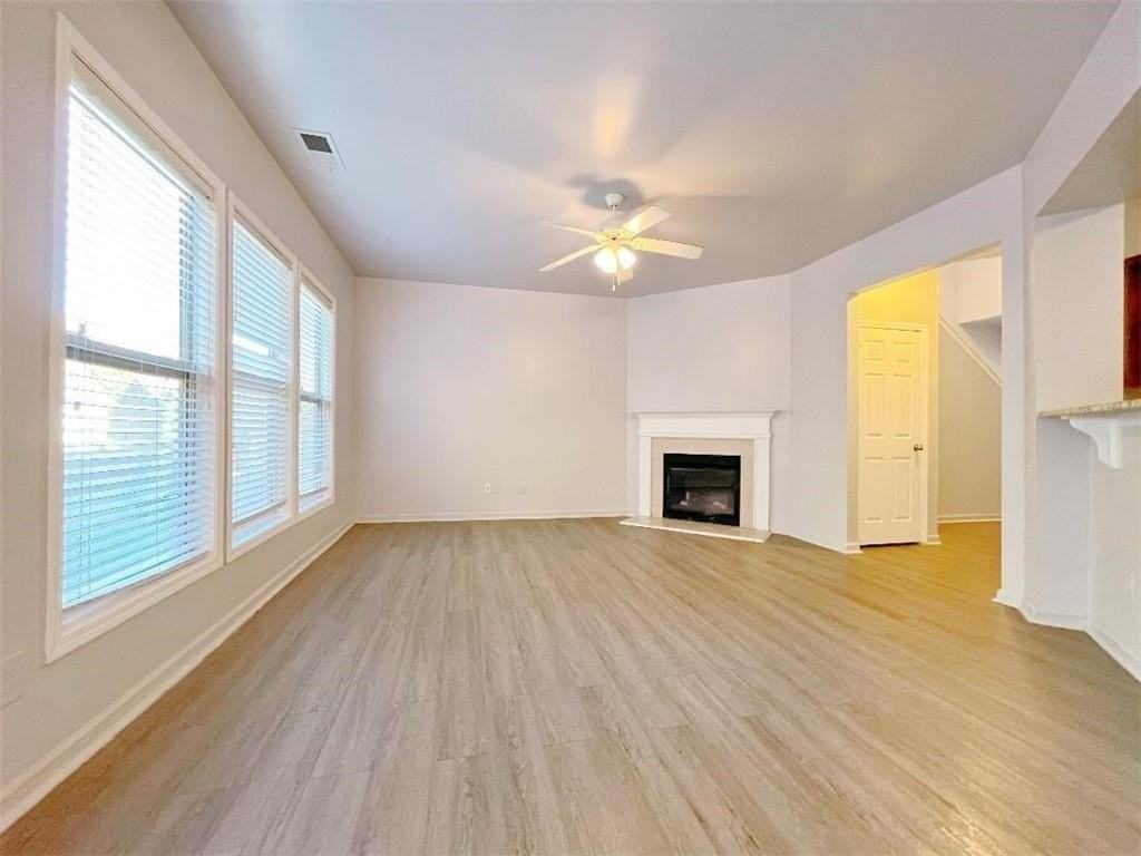 2305 Harvest Ridge Cir - Photo 6 of 12