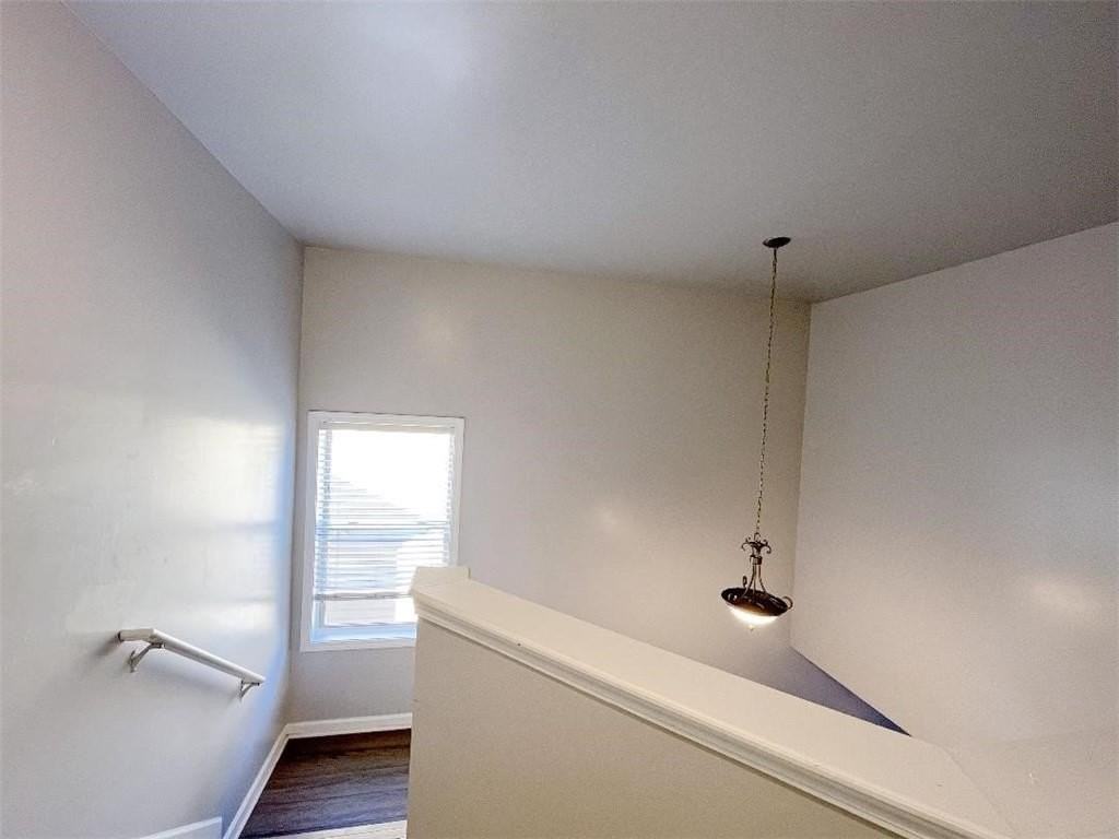 2305 Harvest Ridge Cir - Photo 7 of 12
