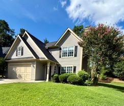 4104 Berryhill Trce Se - Photo 1 of 1