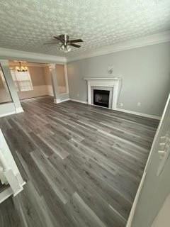 4104 Berryhill Trce Se - Photo 2 of 8