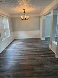 4104 Berryhill Trce Se - Photo 3 of 8