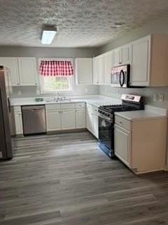 4104 Berryhill Trce Se - Photo 4 of 8