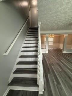 4104 Berryhill Trce Se - Photo 5 of 8