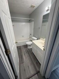 4104 Berryhill Trce Se - Photo 6 of 8