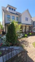 983 Azalee Wharton Ave Nw - Photo 1 of 1