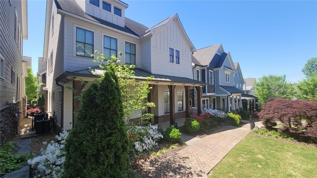 983 Azalee Wharton Ave Nw - Photo 2 of 50