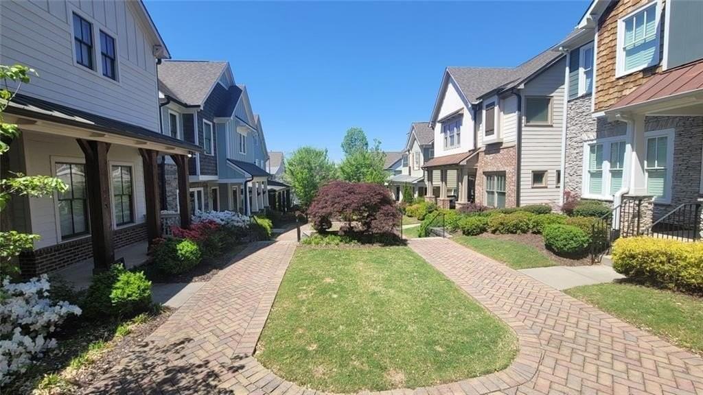 983 Azalee Wharton Ave Nw - Photo 3 of 50