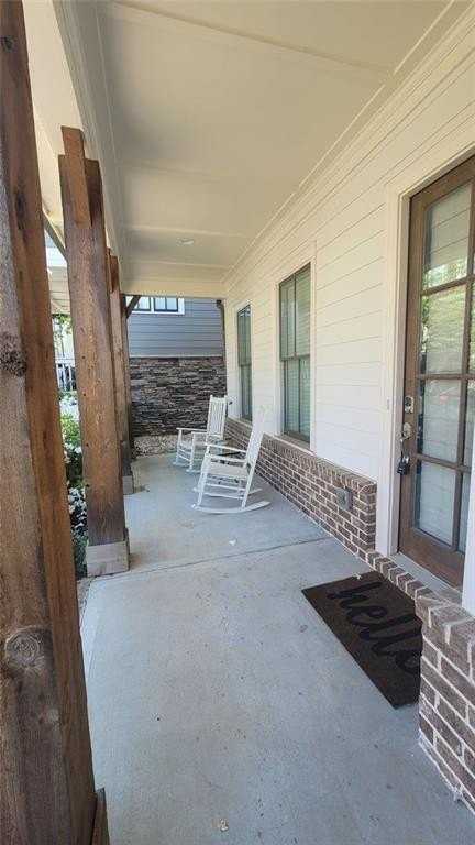 983 Azalee Wharton Ave Nw - Photo 6 of 50