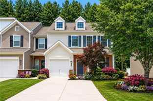 559 Windstone Trl - Photo 1 of 1