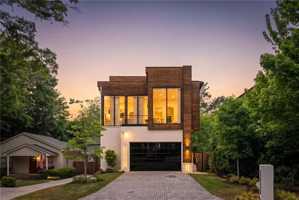 featured image of 2488 Appalachee Dr Ne