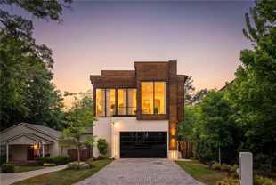 2488 Appalachee Dr Ne - Photo 1 of 1