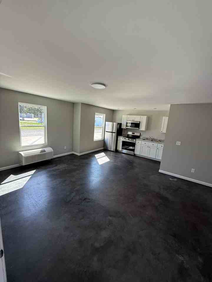 Conners Landing - Photo 6 of 11