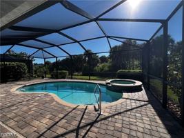 featured image of 15556 Pascolo Ln