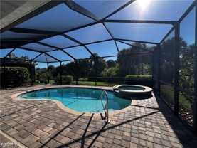15556 Pascolo Ln - Photo 1 of 1
