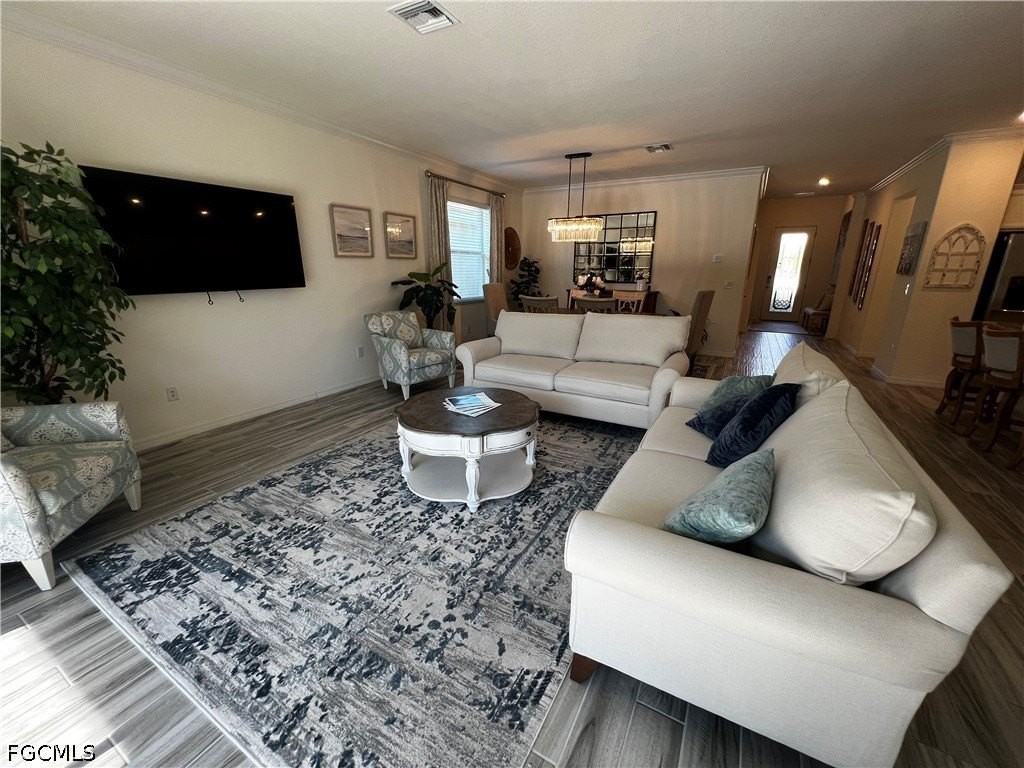 15556 Pascolo Ln - Photo 2 of 23