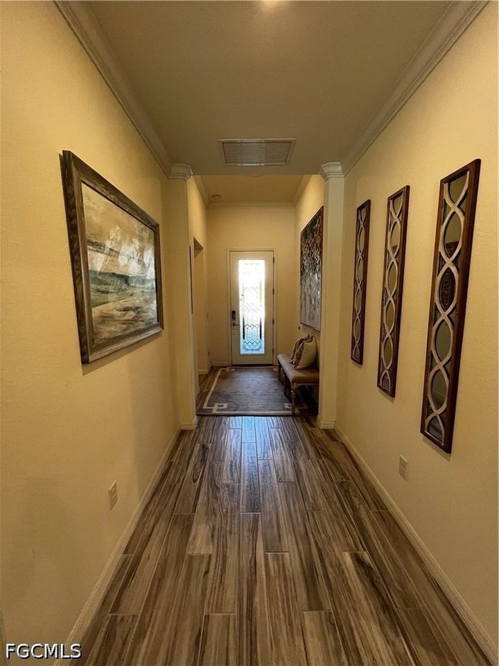 15556 Pascolo Ln - Photo 5 of 23