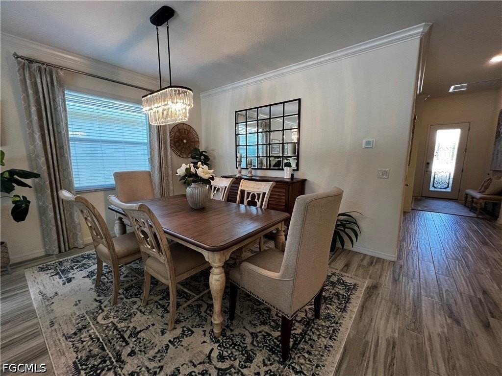 15556 Pascolo Ln - Photo 6 of 23