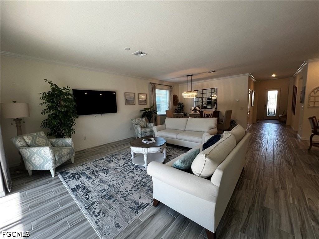 15556 Pascolo Ln - Photo 7 of 23