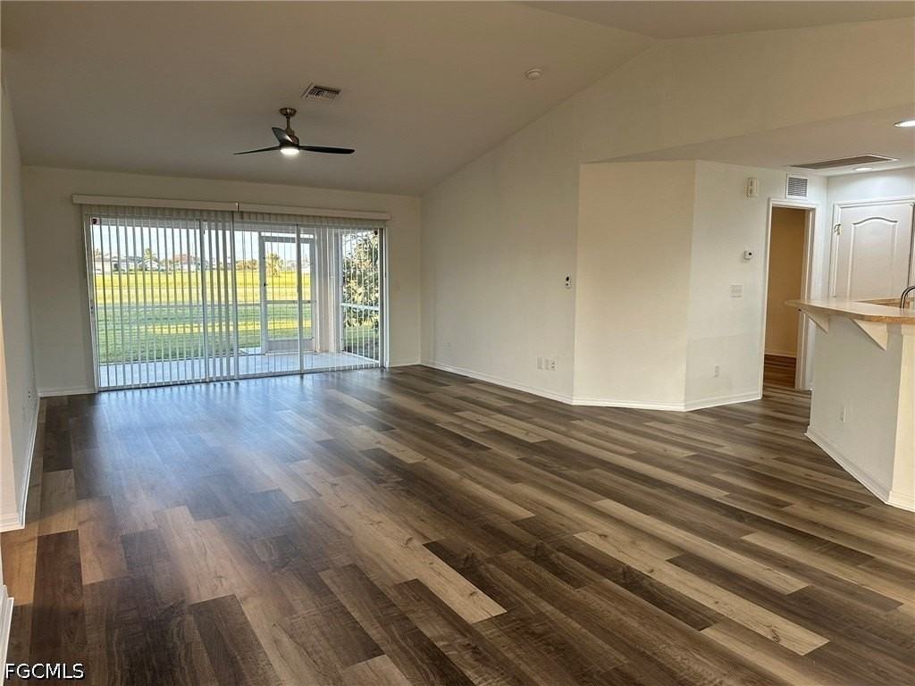 2207 Ne 15th Ln - Photo 6 of 31