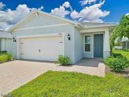 featured image of 42218 Edgewater Dr